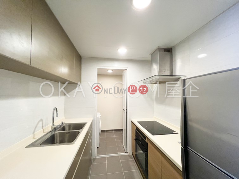愉景灣 5期頤峰 翠山閣(3座)-中層住宅-出售樓盤-HK$ 730萬