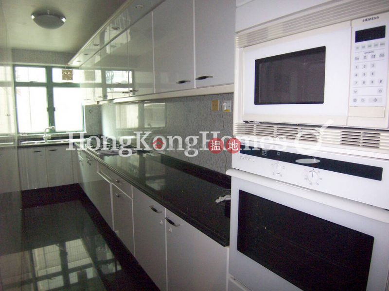 HK$ 60,000/ month | 18 Tung Shan Terrace, Wan Chai District | 3 Bedroom Family Unit for Rent at 18 Tung Shan Terrace