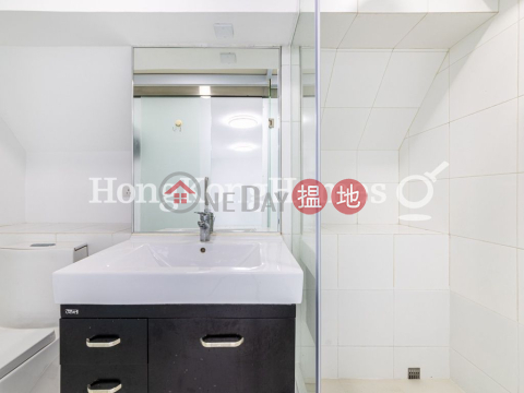 柏麗灣別墅三房兩廳單位出租, 柏麗灣別墅 Berkeley Bay Villa | 西貢 (Proway-LID76573R)_0