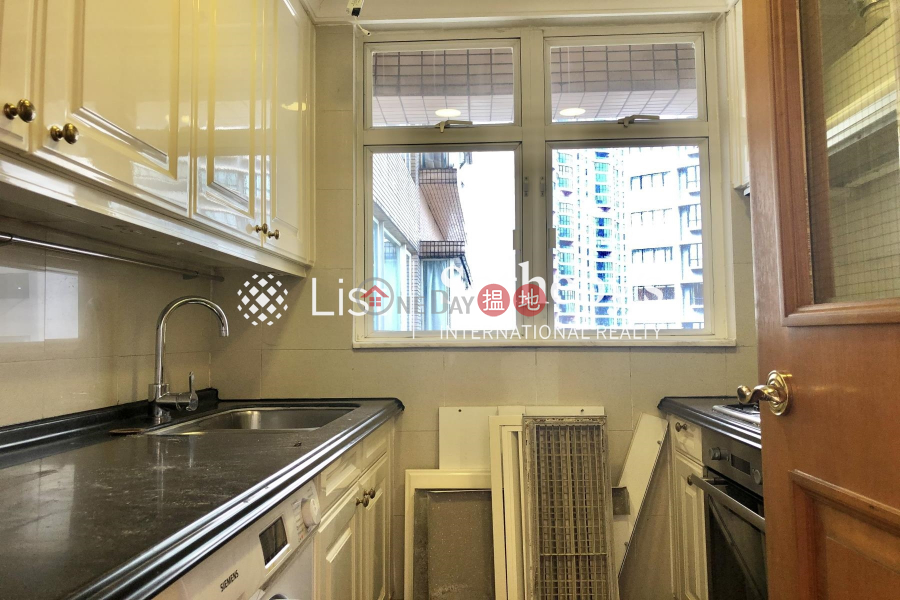 Property for Rent at Valverde with 2 Bedrooms | 11 May Road | Central District, Hong Kong | Rental | HK$ 43,800/ month