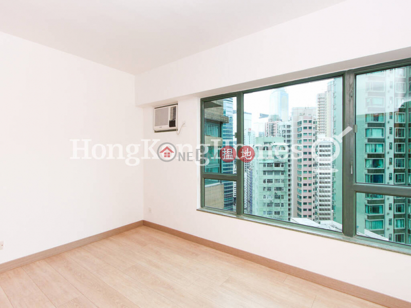 3 Bedroom Family Unit for Rent at Monmouth Villa 3 Monmouth Terrace | Wan Chai District Hong Kong Rental | HK$ 69,000/ month