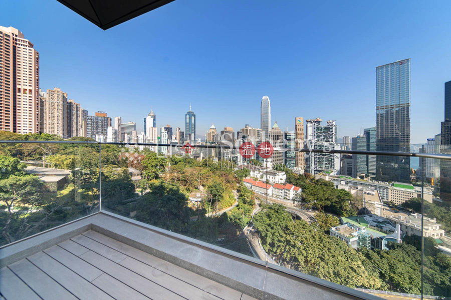 Caine Terrace Unknown, Residential | Rental Listings, HK$ 300,000/ month