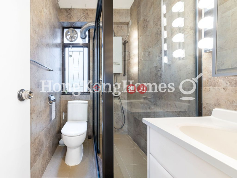 Tak Mansion | Unknown | Residential, Sales Listings HK$ 12.8M