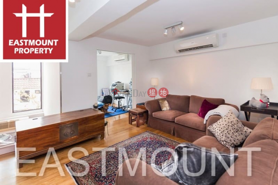 HK$ 22.8M | Sheung Sze Wan Village Sai Kung | Clearwater Bay Village House | Property For Sale in Sheung Sze Wan 相思灣-Sea view, Garden | Property ID:2070