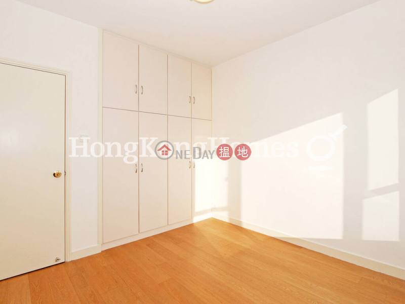 3 Bedroom Family Unit for Rent at Grand Garden | 61 South Bay Road | Southern District, Hong Kong | Rental | HK$ 72,000/ month