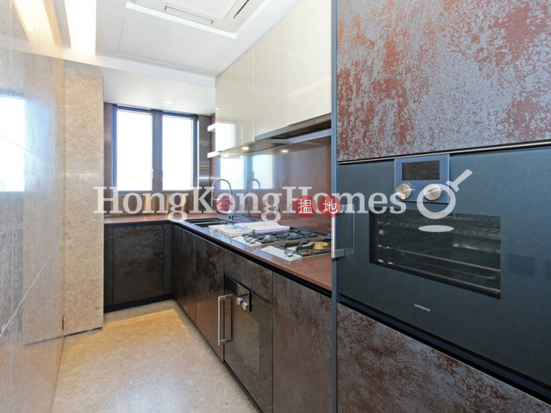 HK$ 68,000/ month | Alassio | Western District, 2 Bedroom Unit for Rent at Alassio