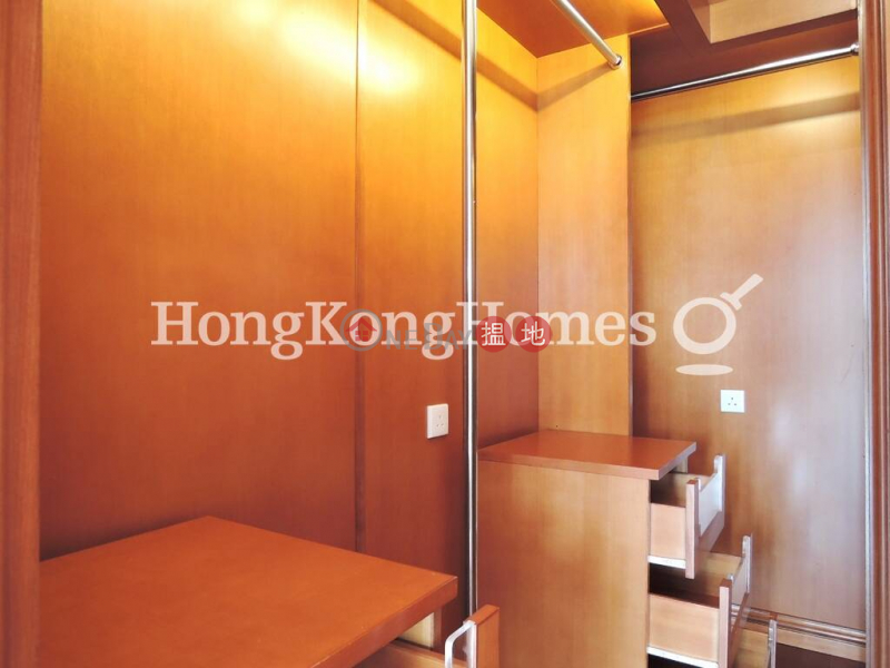 HK$ 64,000/ month | Block 2 (Taggart) The Repulse Bay, Southern District, 3 Bedroom Family Unit for Rent at Block 2 (Taggart) The Repulse Bay
