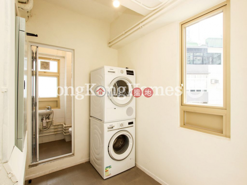 2 Bedroom Unit for Rent at St. Joan Court, 74-76 MacDonnell Road | Central District | Hong Kong, Rental, HK$ 40,000/ month