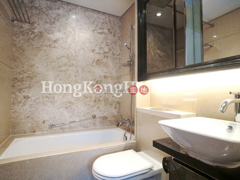 4 Bedroom Luxury Unit for Rent at Serenade 11 Tai Hang Road | Wan Chai District, Hong Kong | Rental | HK$ 57,000/ month