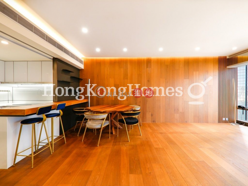 2 Bedroom Unit at Convention Plaza Apartments | For Sale, 1 Harbour Road | Wan Chai District | Hong Kong | Sales | HK$ 22.14M