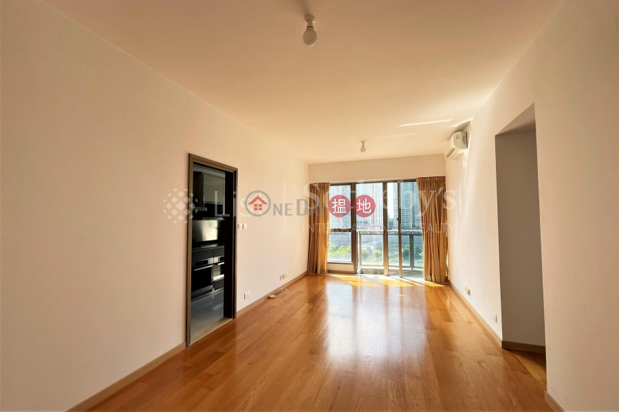 Property Search Hong Kong | OneDay | Residential, Sales Listings, Property for Sale at The Austin Tower 2 with 3 Bedrooms