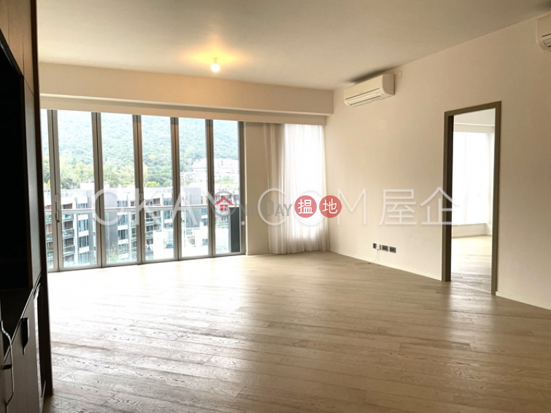 Rare 4 bedroom on high floor with rooftop & balcony | For Sale 663 Clear Water Bay Road | Sai Kung, Hong Kong | Sales, HK$ 49.8M