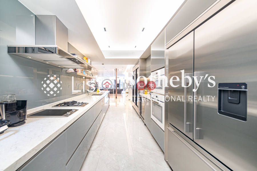 HK$ 128.8M | Grenville House Central District | Property for Sale at Grenville House with 4 Bedrooms