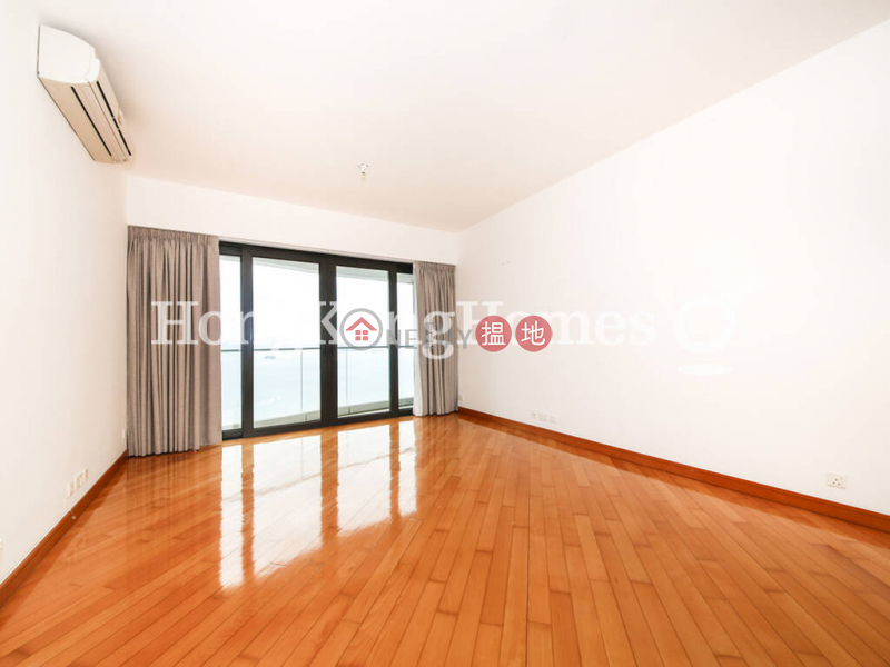 HK$ 63,000/ month, Phase 6 Residence Bel-Air, Southern District 3 Bedroom Family Unit for Rent at Phase 6 Residence Bel-Air
