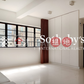 Property for Rent at 55 Tung Street with 2 Bedrooms | 55 Tung Street 東街55號 _0