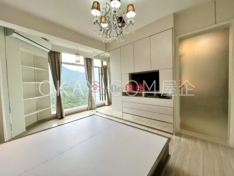 Luxurious 3 bedroom on high floor | Rental | 43-45 Hong Shing Street | Eastern District Hong Kong Rental HK$ 29,000/ month