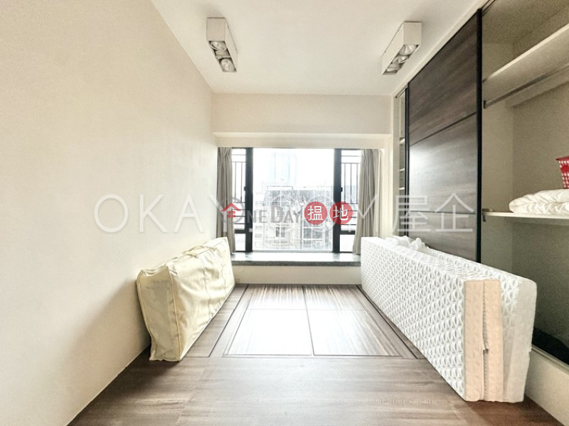 Popular 2 bedroom in Mid-levels West | Rental, 3 Ying Fai Terrace | Western District | Hong Kong Rental HK$ 26,500/ month