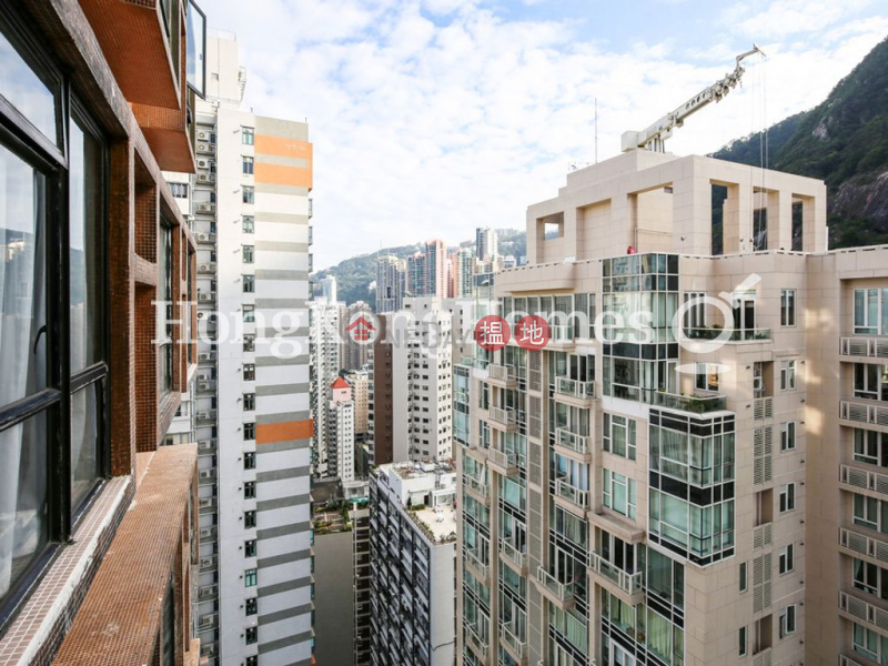 香港搵樓|租樓|二手盤|買樓| 搵地 | 住宅|出售樓盤-駿豪閣兩房一廳單位出售