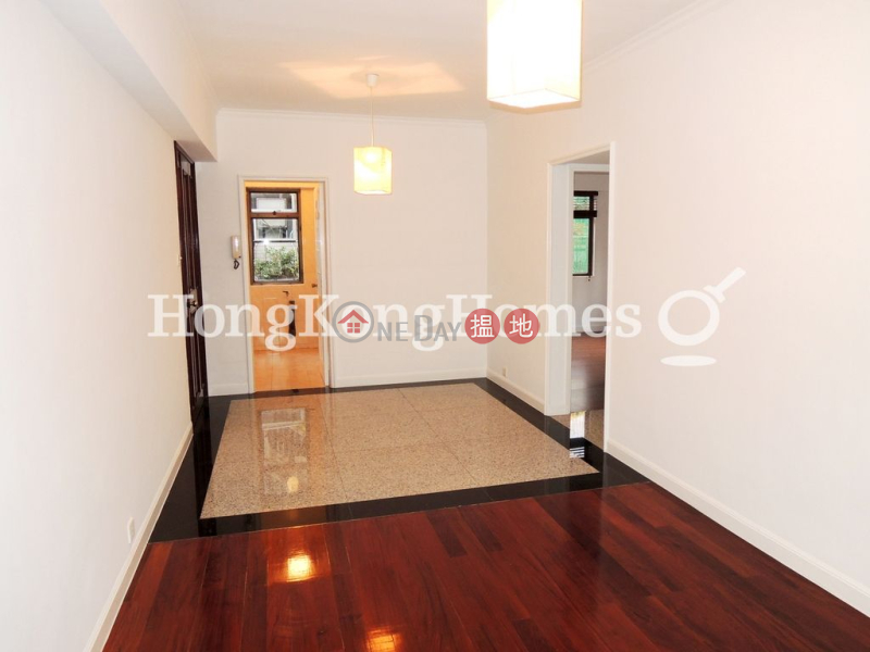 鳳棲樓兩房一廳單位出租5成和坊 | 灣仔區香港|出租-HK$ 26,000/ 月