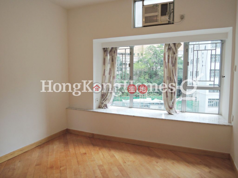 Jade Terrace | Unknown, Residential | Sales Listings, HK$ 10M