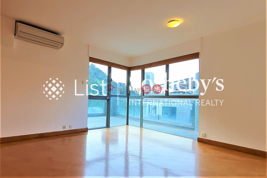 Property Search Hong Kong | OneDay | Residential Rental Listings Property for Rent at 11, Tung Shan Terrace with 3 Bedrooms