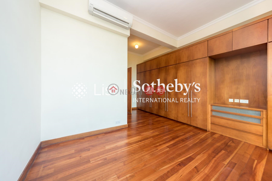 Chelsea Court | Unknown | Residential | Rental Listings | HK$ 65,000/ month