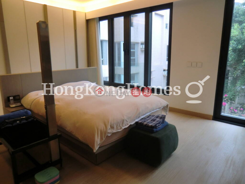 HK$ 170,000/ month, The Hazelton Southern District, 4 Bedroom Luxury Unit for Rent at The Hazelton