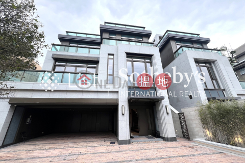 Property for Rent at 9 Coombe Road with 4 Bedrooms | 9 Coombe Road 甘道 9 號 _0