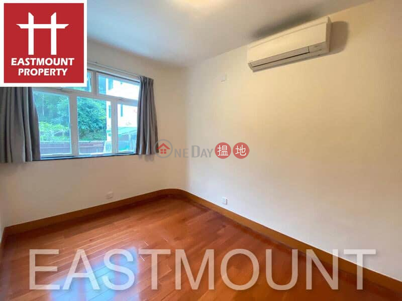 Sai Kung Village House | Property For Rent or Lease in Country Villa, Tso Wo Hang 早禾坑椽濤軒-Detached, Garden | Country Villa 翠谷別墅 Rental Listings