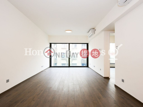 優悠台三房兩廳單位出售, 優悠台 C.C. Lodge | 灣仔區 (Proway-LID3386S)_0