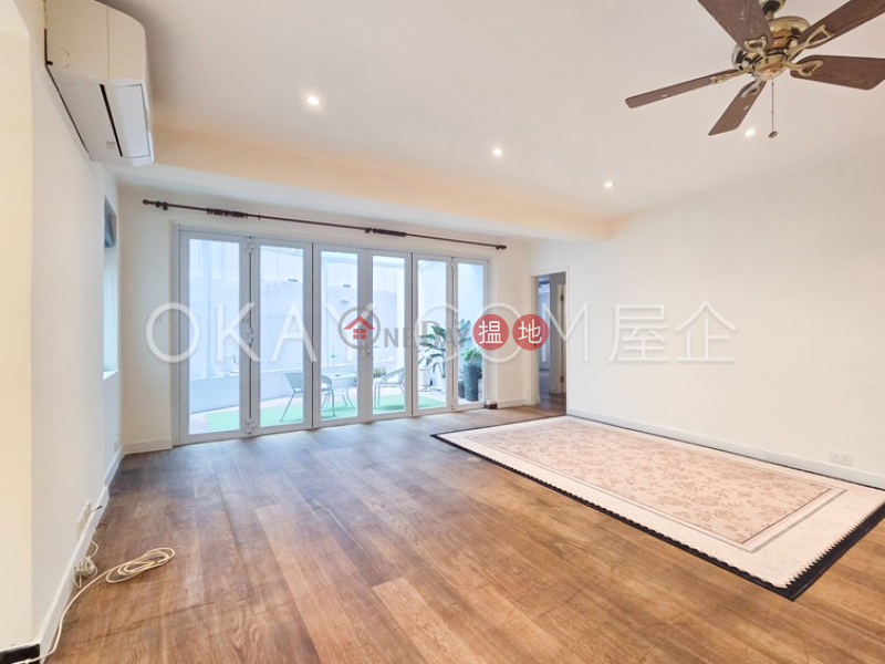 香港搵樓|租樓|二手盤|買樓| 搵地 | 住宅-出租樓盤-3房2廁,實用率高,連車位宜安閣出租單位