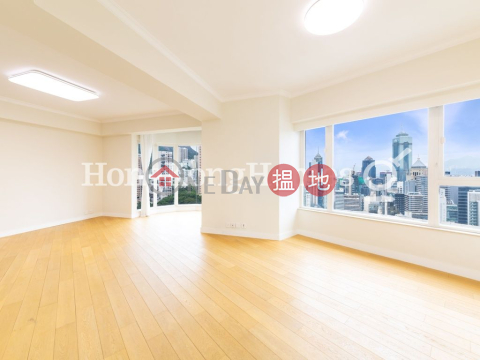 帝景閣三房兩廳單位出租, 帝景閣 The Royal Court | 中區 (Proway-LID26122R)_0