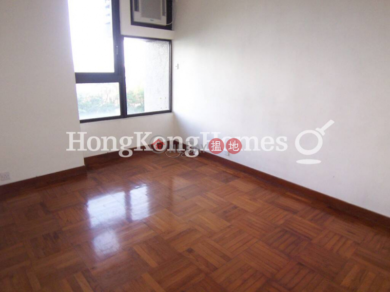 3 Bedroom Family Unit for Rent at The Manhattan, 33 Tai Tam Road | Southern District | Hong Kong | Rental | HK$ 60,000/ month