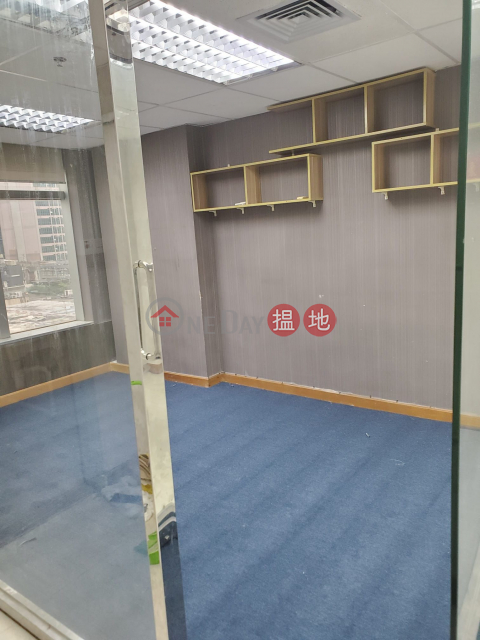 mini office, Lemmi Centre 利寶時中心 | Kwun Tong District (GARYC-9953608792)_0