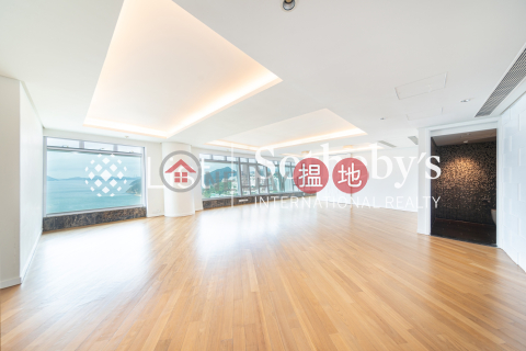Property for Rent at Tower 2 The Lily with 4 Bedrooms | Tower 2 The Lily 淺水灣道129號 2座 _0