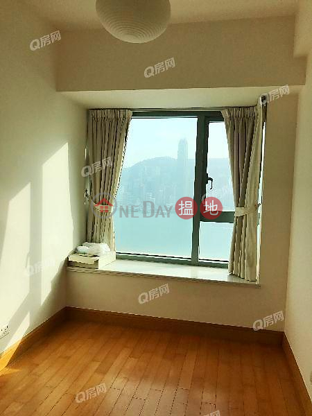The Harbourside Tower 3 | 3 bedroom Mid Floor Flat for Sale | 1 Austin Road West | Yau Tsim Mong, Hong Kong | Sales HK$ 59M