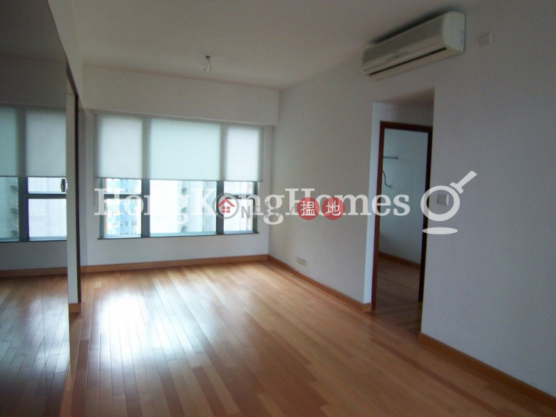 HK$ 41,800/ month 2 Park Road, Western District 3 Bedroom Family Unit for Rent at 2 Park Road