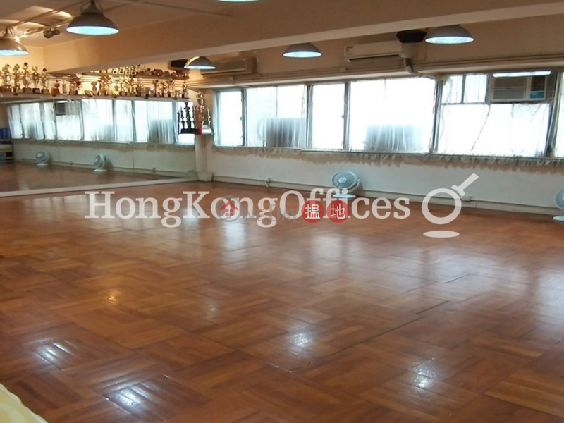 Property Search Hong Kong | OneDay | Office / Commercial Property | Rental Listings, Office Unit for Rent at Toi Shan Association Building