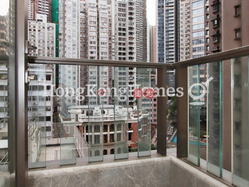香港搵樓|租樓|二手盤|買樓| 搵地 | 住宅-出租樓盤NO.1加冕臺一房單位出租