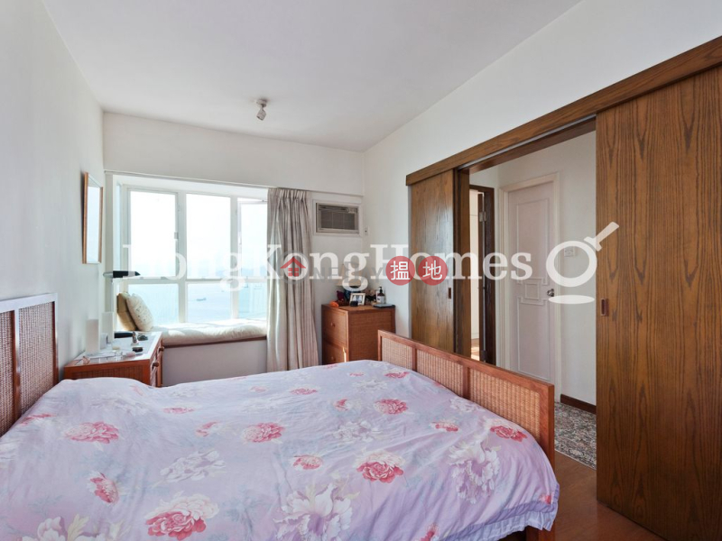 Property Search Hong Kong | OneDay | Residential Sales Listings, 3 Bedroom Family Unit at Lung Cheung Garden | For Sale