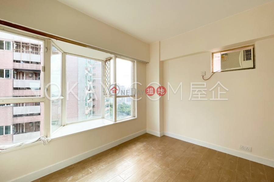 寶馬山花園高層住宅出租樓盤HK$ 41,000/ 月