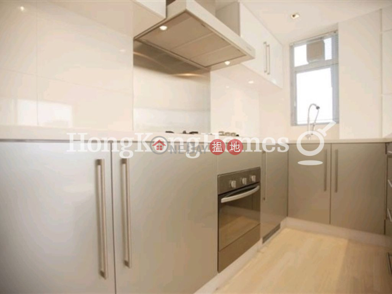 HK$ 8M, Caine Building | Western District | 1 Bed Unit at Caine Building | For Sale