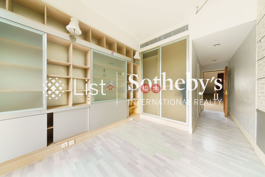Double Bay-未知-住宅出租樓盤-HK$ 350,000/ 月