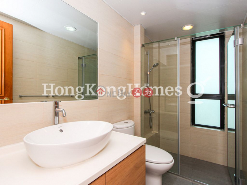 The Leighton Hill Block 1 Unknown, Residential | Rental Listings | HK$ 65,000/ month