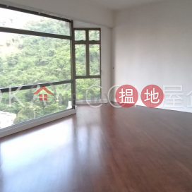 3房2廁,實用率高,星級會所《竹林苑出租單位》 | 竹林苑 Bamboo Grove _0