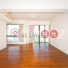 3 Bedroom Family Unit for Rent at Kensington Hill | Kensington Hill 高街98號 _0