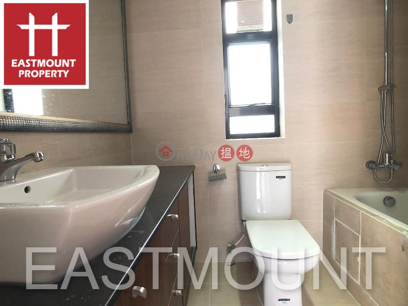 Siu Hang Hau Village House, Whole Building Residential | Rental Listings | HK$ 55,000/ month