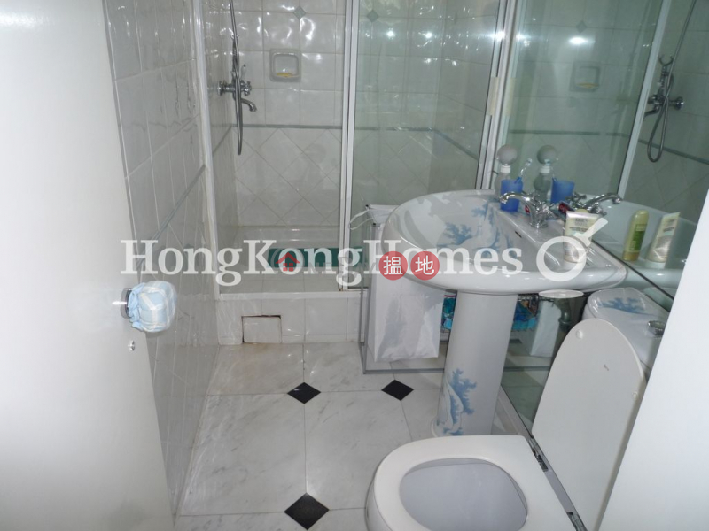 2 Bedroom Unit for Rent at Monticello, Monticello 滿峰台 Rental Listings | Eastern District (Proway-LID81849R)