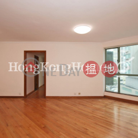 3 Bedroom Family Unit at Goldwin Heights | For Sale