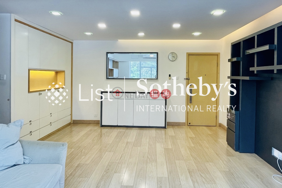 HK$ 17.8M Kenyon Court | Western District | Property for Sale at Kenyon Court with 3 Bedrooms